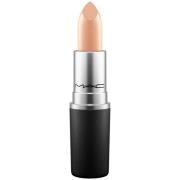 MAC Cosmetics Frost Lipstick Gel - 3 g