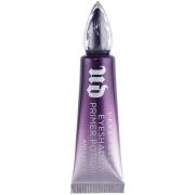 Urban Decay Eyeshadow Primer Potion Anti-Aging 10 ml