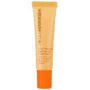 Ole Henriksen Pout Preserve Peptide Lip Treatment Citrus Sunshine - 12...