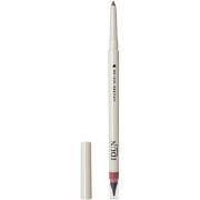 IDUN Minerals Lipliners Bibi - 0.3 g