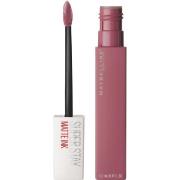 Maybelline Superstay Matte Ink Lover - 5 ml