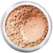 bareMinerals Matte Eyeshadow Vanilla Sugar - 0.57  g