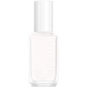 Essie Expressie Unapologetic Icon 500 - 10 ml