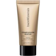 bareMinerals Complexion Rescue Tinted Hydrating Moisturizer SPF30 Vani...