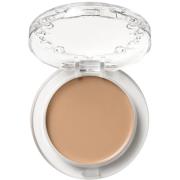 KVD Beauty Good Apple Skin-Perfecting Foundation Balm Medium 137 - g 1...