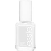 Essie Original White 01 Blanc - 13,5 ml