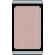 Artdeco Eyeshadow Matte 538 Matte Nude Blush - 0,8 g