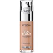 L'Oréal Paris True Match Super-Blendable Foundation C2 Rose Vanilla - ...