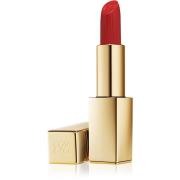 Estée Lauder Pure Color Lipstick Creme 699 Thrill Me - 3,5 g