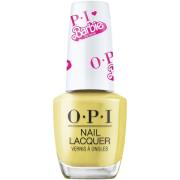 OPI Hi Ken 15 ml