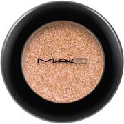 MAC Cosmetics Dazzleshadow Extreme Eyeshadow Yes To Sequins - 1.5 g