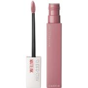 Maybelline Superstay Matte Ink Dreamer - 5 ml