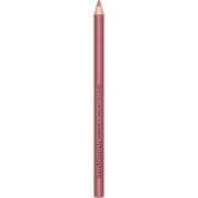 bareMinerals Mineralist Lasting Lip Liner Blissful Blush - g 1.3