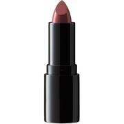 IsaDora Perfect Moisture Lipstick 218 Mocha Mauve - 4 g