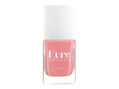 Kure Bazaar Nail Polish Dolce - 10 ml