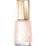 Mavala Nail Color Pearl 6 Osaka - 5 ml