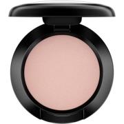 MAC Cosmetics Eye Shadow Matte Malt - 1.5 g