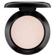 MAC Cosmetics Satin Single Eyeshadow Shroom - 1.5 g