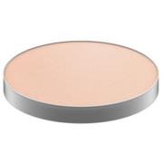 MAC Cosmetics Eye Shadow (Pro Palette Refill Pan) Satin 1.3 g