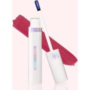 Wonderskin Wonder Blading Lip Stain Masque Charming (toffee rose) - 4 ...