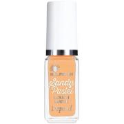 Depend Depend Minilack 5170 Mango Sorbet - 5 ml