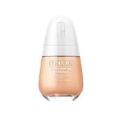 Clinique Even Better Clinical Serum Foundation SPF20 CN 20 Fair - 30 m...