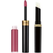 Max Factor Lipfinity 055 Sweet - 3 ml