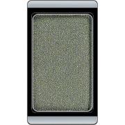 Artdeco Eyeshadow Pearly 40 Pearly Medium Green - 0,8 g