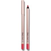 Lancôme Lip Idole Liner 100