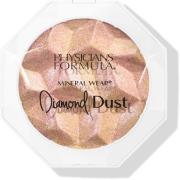 Physicians Formula Mineral Wear® Diamond Dust Luminous Gleam - 5,8 g