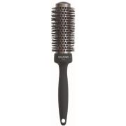 Balmain Hair Couture Professional Ceramic Round Brush 33 mm Black