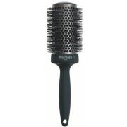 Balmain Hair Couture Professional Ceramic Round Brush 53 mm Black