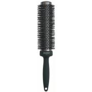 Balmain Hair Couture Professional Ceramic Round Brush XL 43 mm Black