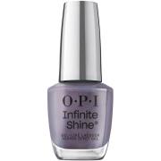 OPI OPI Nail Lacquer Fall Collection Funmetal - 15 ml