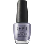 OPI OPI Nail Lacquer Fall Collection You’ve Got Nail - 15 ml