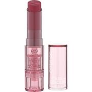 Catrice Care In Colours Lip Balm 030 - 3 g