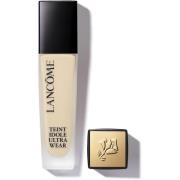 Lancôme Teint Idole Ultra Wear 24H Foundation 095W - 30 ml