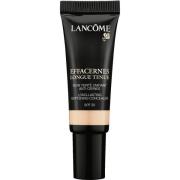 Lancôme Effacernes Long-lasting Softening Concealer 015 Beige Naturel ...