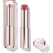 Lancôme Lip Idôle Squalane-12 Butterglow Glowy Color Balm Nude now 36 ...