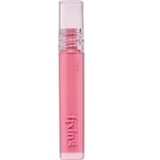 Etude Glow Fixing Tint #2 Mellow Pink - 3,8 g