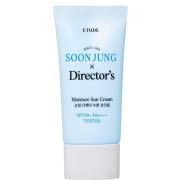 Etude S.J Director'S Moisture Sun 50 ml