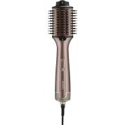 BaByliss Air Volume Air Volume