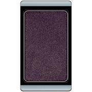 Artdeco Eyeshadow Pearly 231 Pearly Fleur Violette - 0,8 g