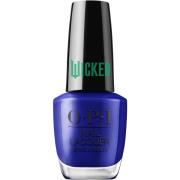 OPI OPI x Wicked Holiday Collection Nail Lacquer Fiyero's My Mani - 15...