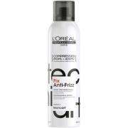 L'Oréal Professionnel Fix Anti-Frizz 250 ml