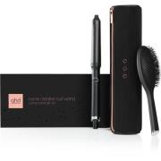 ghd Creative Curl Wand Christmas Gift Set