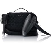 ghd Flight+ Gift Set Travel Hair Dryer - 1 pcs