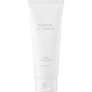 Mixsoon Centella Cleansing Foam Cleanser - 150 ml