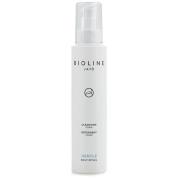 Bioline Jatò Cleansing Foam 200 ml