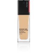 Shiseido Radiant Lifting Foundation 250 - 30 ml